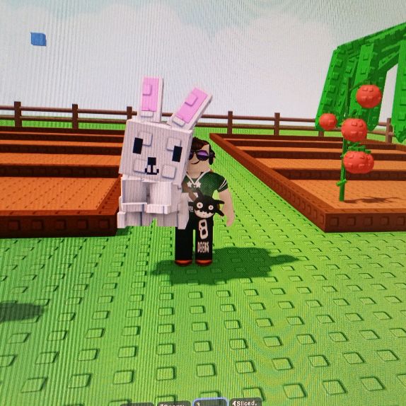 Иконка канала Nikitos85k