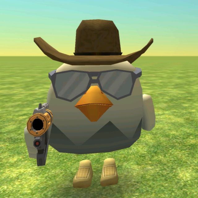 Иконка канала Nikita И Egor