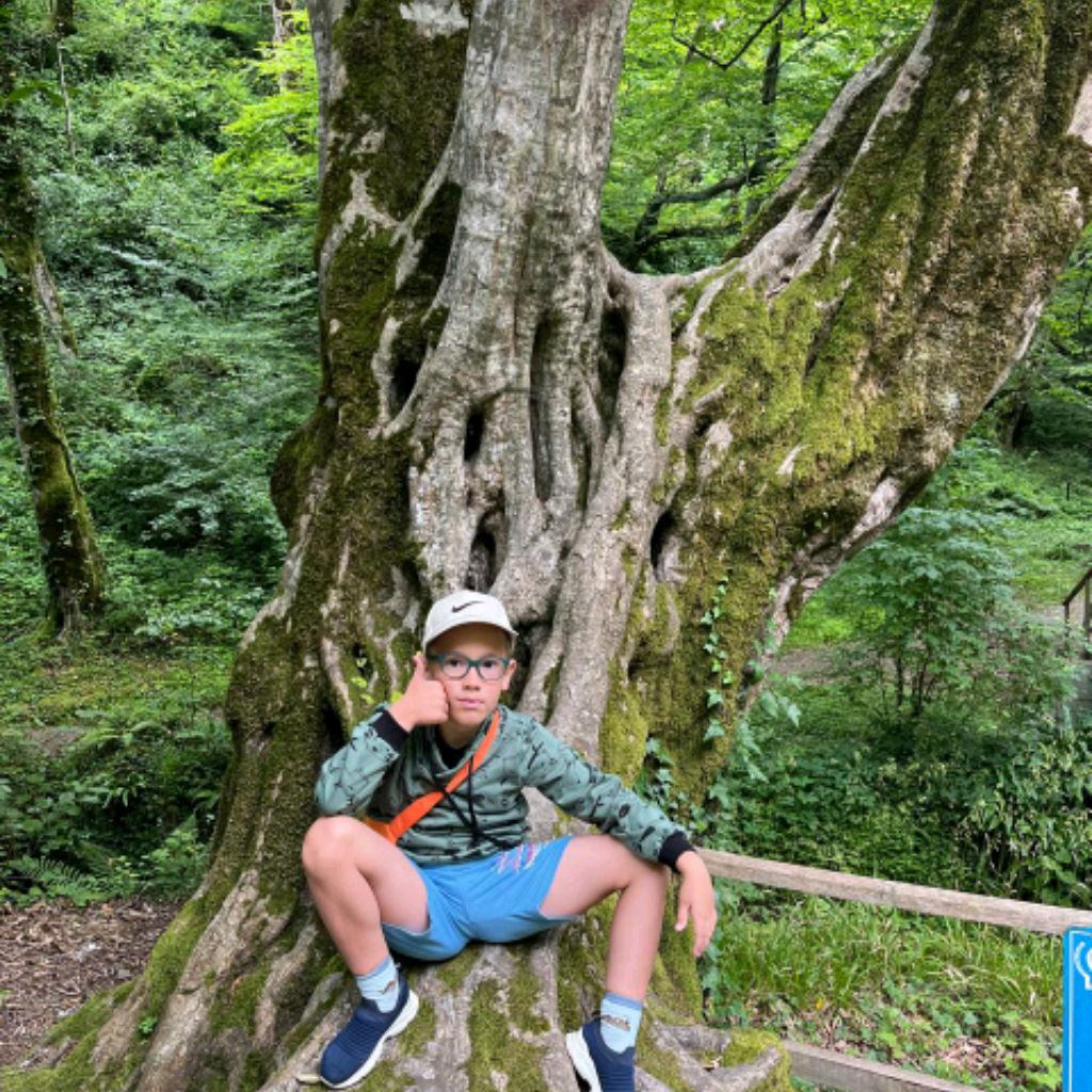 Иконка канала Макс Мивл