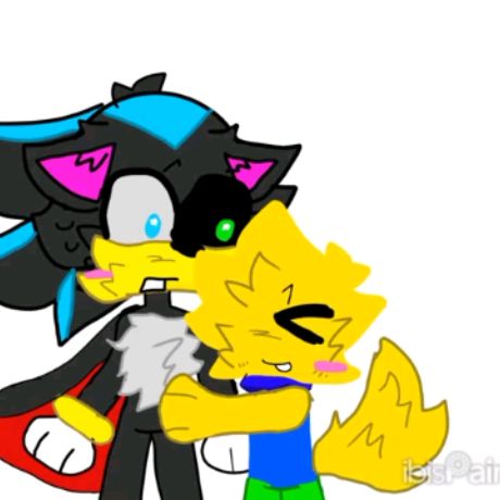 Иконка канала Arpin B1