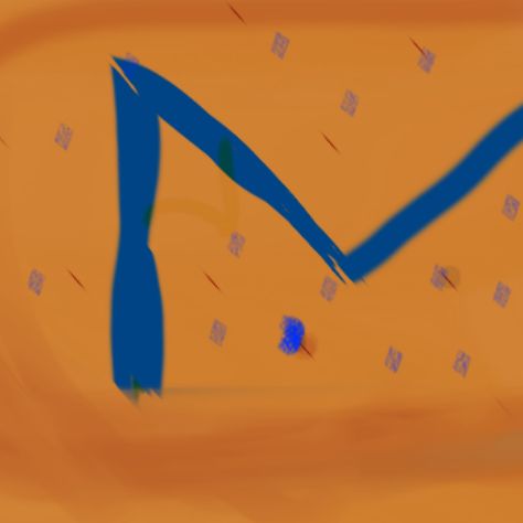 Иконка канала Maks play