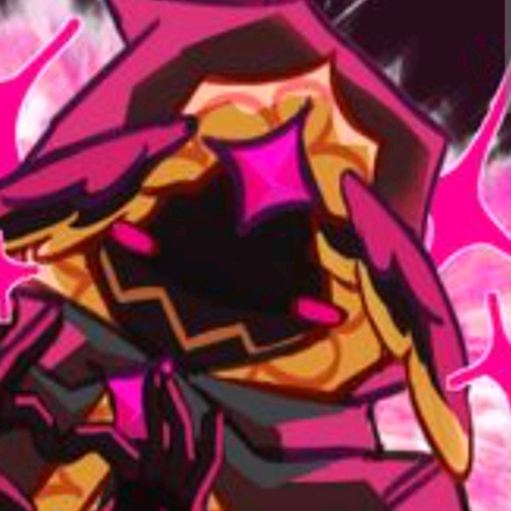 Иконка канала 💣💥🌟Taph🌟💥💣