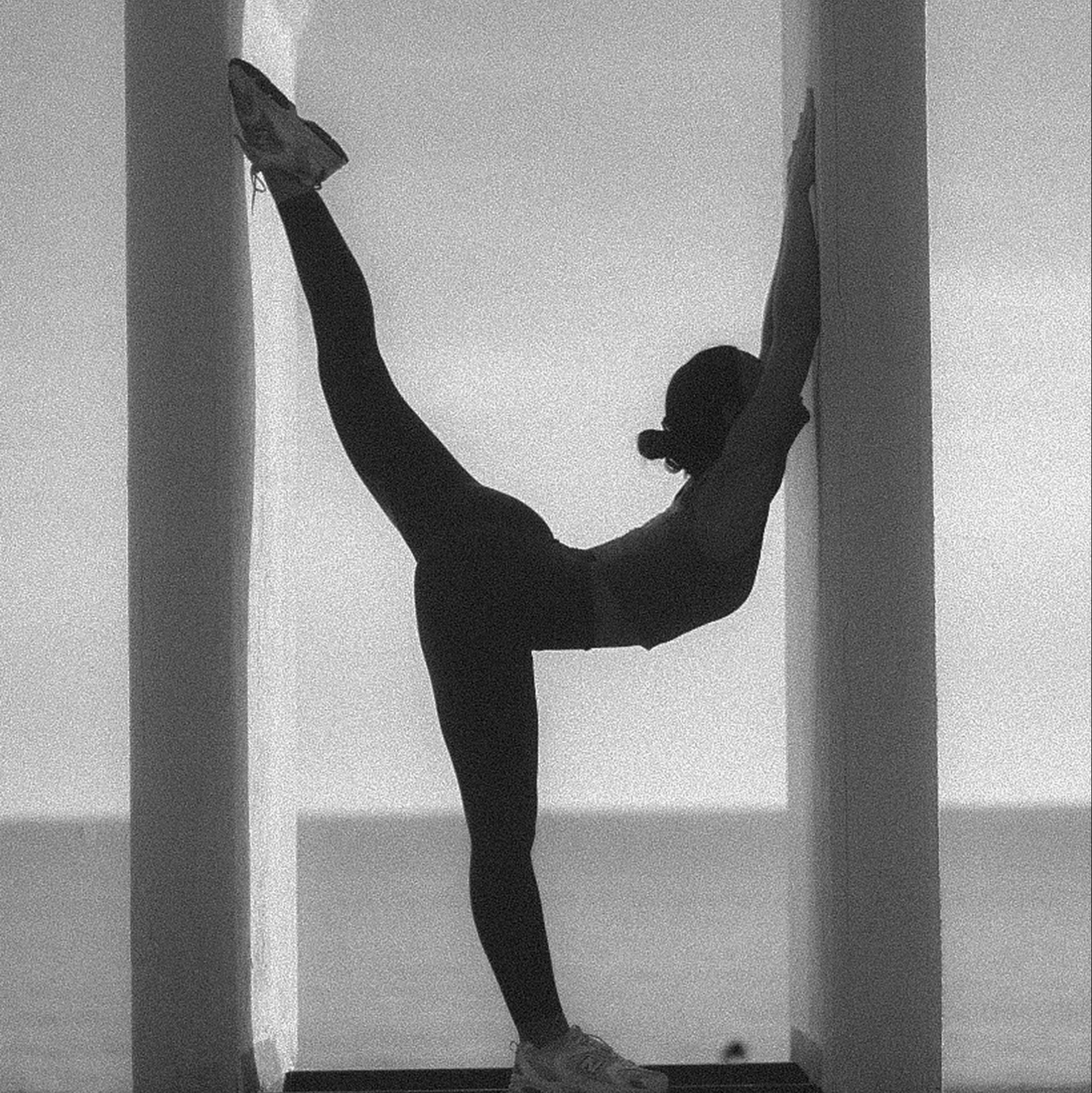 Иконка канала silayogiclub