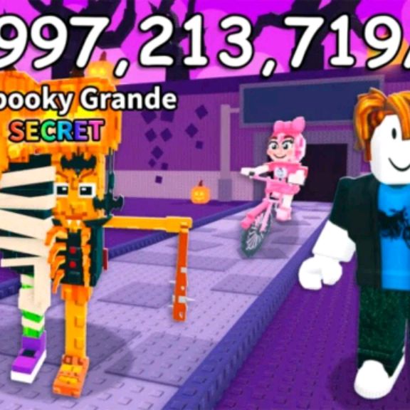 Иконка канала La Spoke Grande