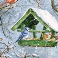 Иконка канала Маргарита Хайди