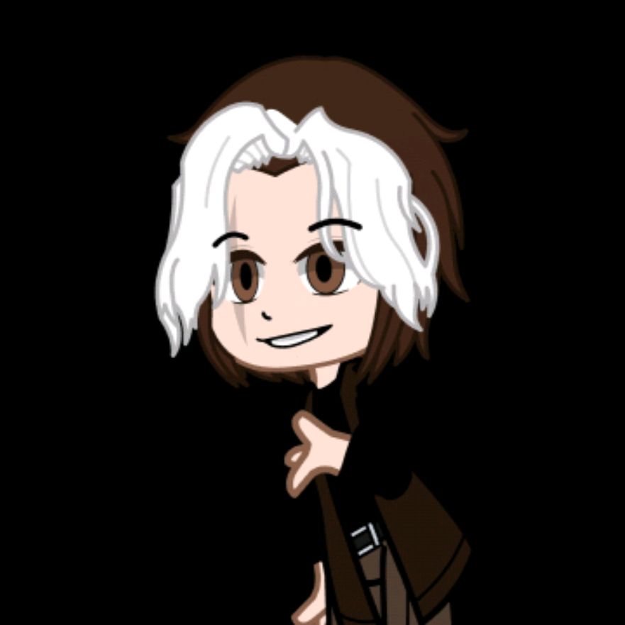 Иконка канала Жизнь С Шутами