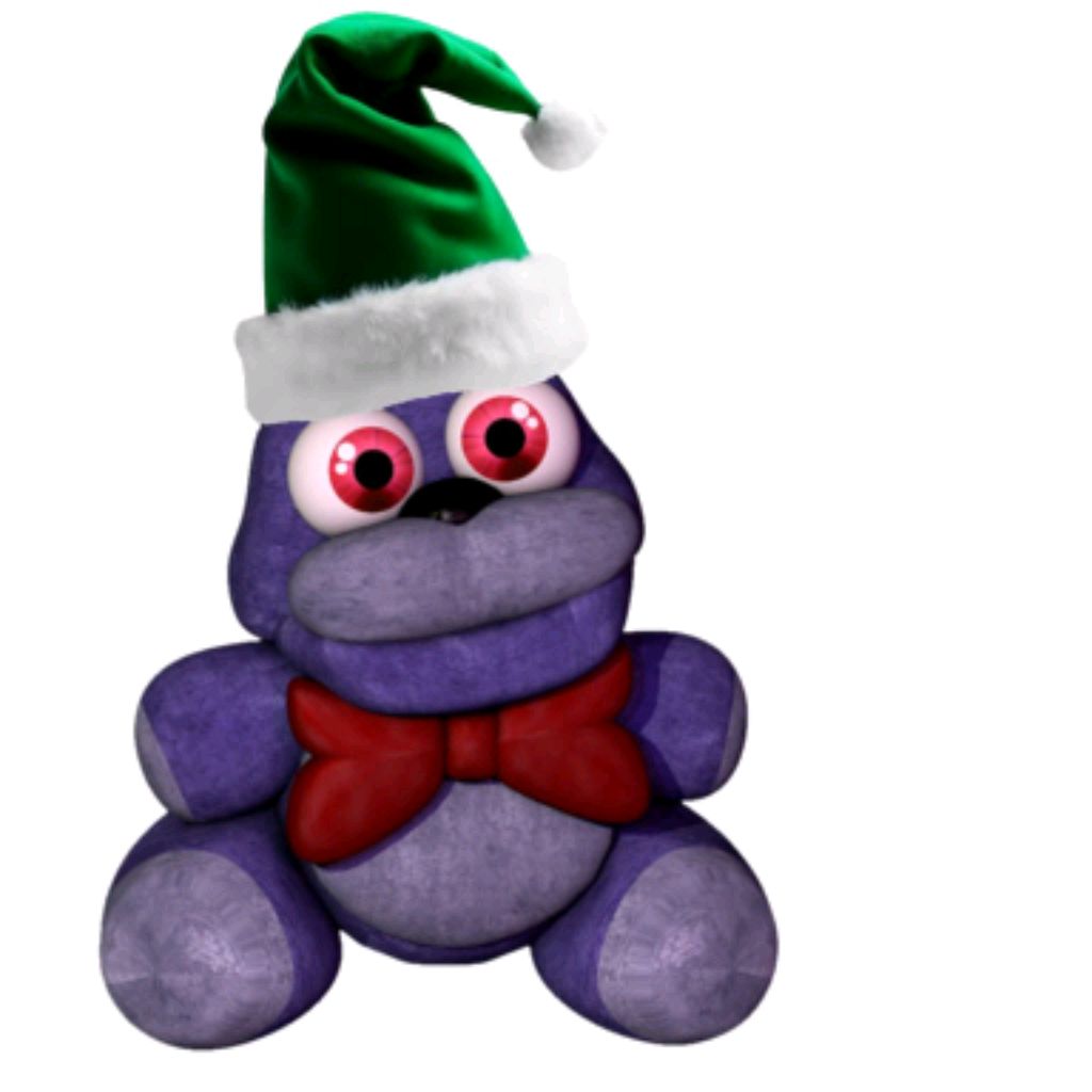 Иконка канала Шапник Игры