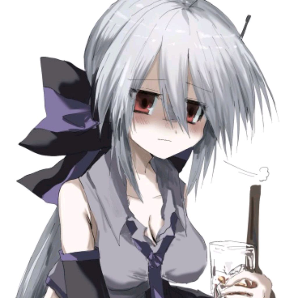 Иконка канала デンディクスの世界