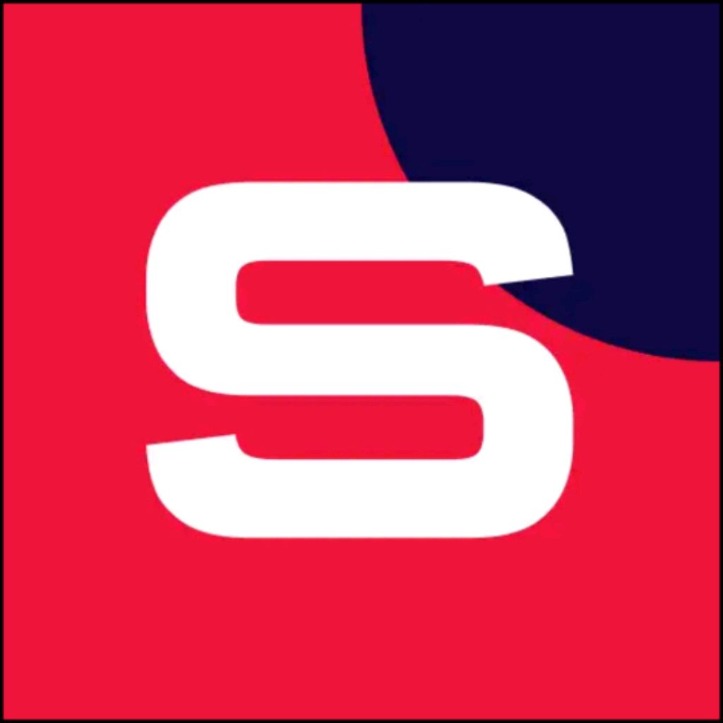 Иконка канала sutube