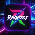 Иконка канала Ragezor