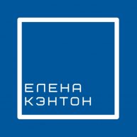 Иконка канала Рак Кожи лечение в Онкоцентре ЕленаКэнтон