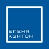 Иконка канала Рак Кожи лечение в Онкоцентре ЕленаКэнтон