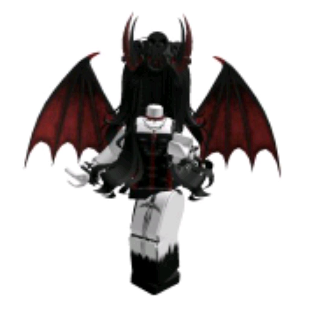 Иконка канала Полинка🌑