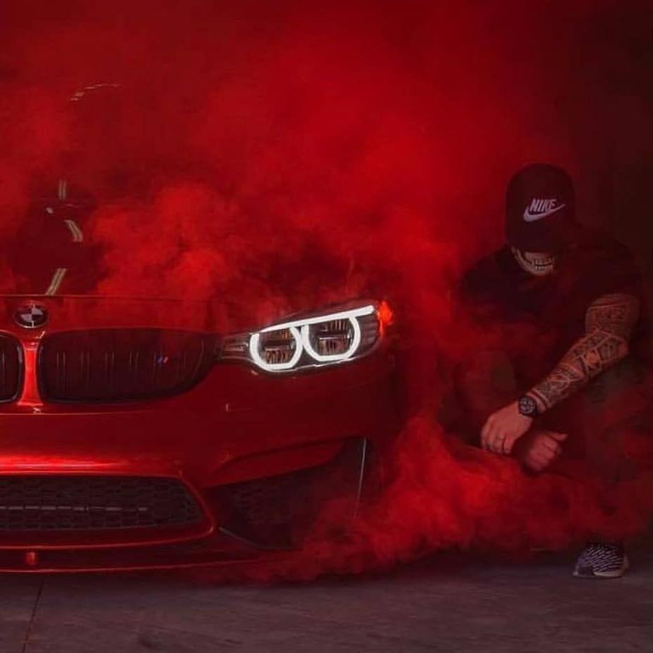 Иконка канала Ghost Play :)