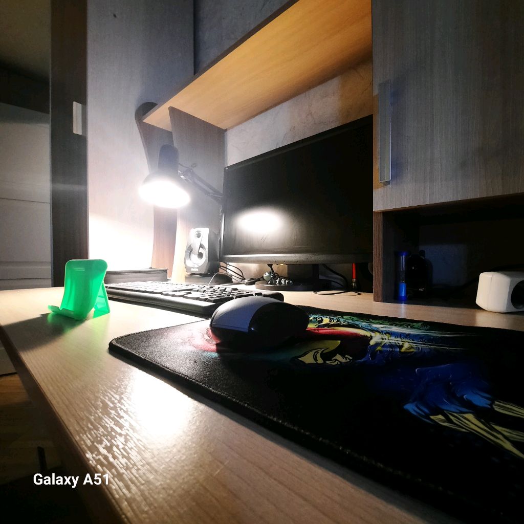 Иконка канала Maksim 99