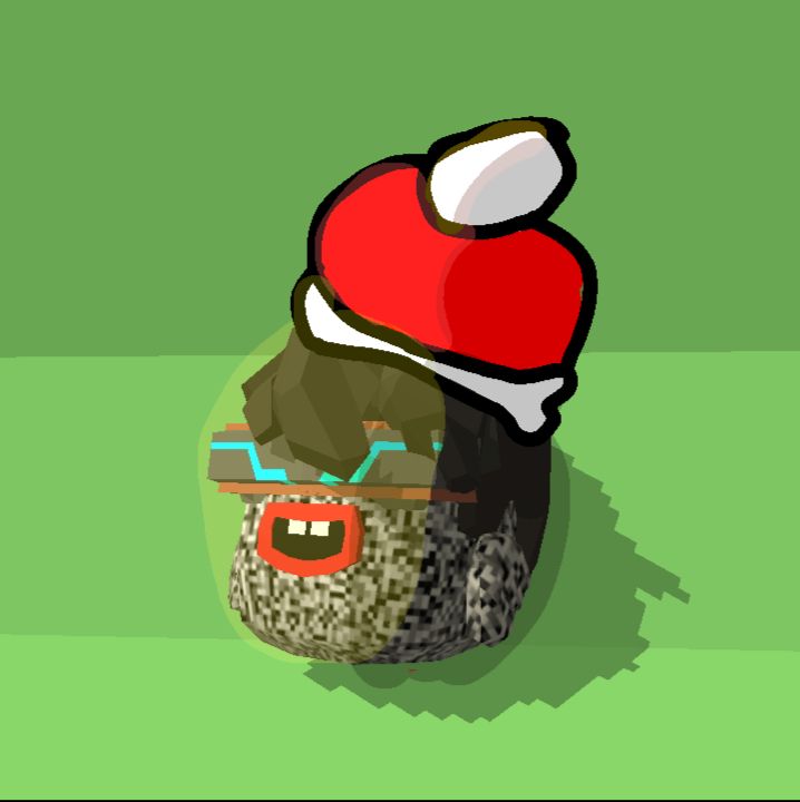 Иконка канала Artem v2