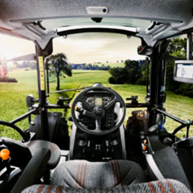 Иконка канала Технический Прогресс.