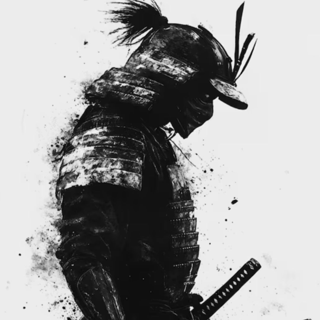 Иконка канала channel74232637