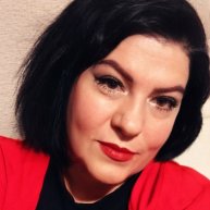 Иконка канала TATIANA/Деловая домохозяйка