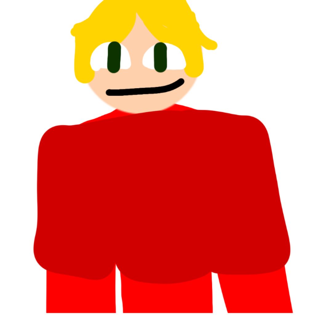 Иконка канала Миша