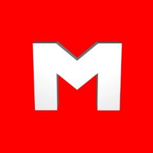 Иконка канала Мокрый