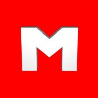 Иконка канала Мокрый