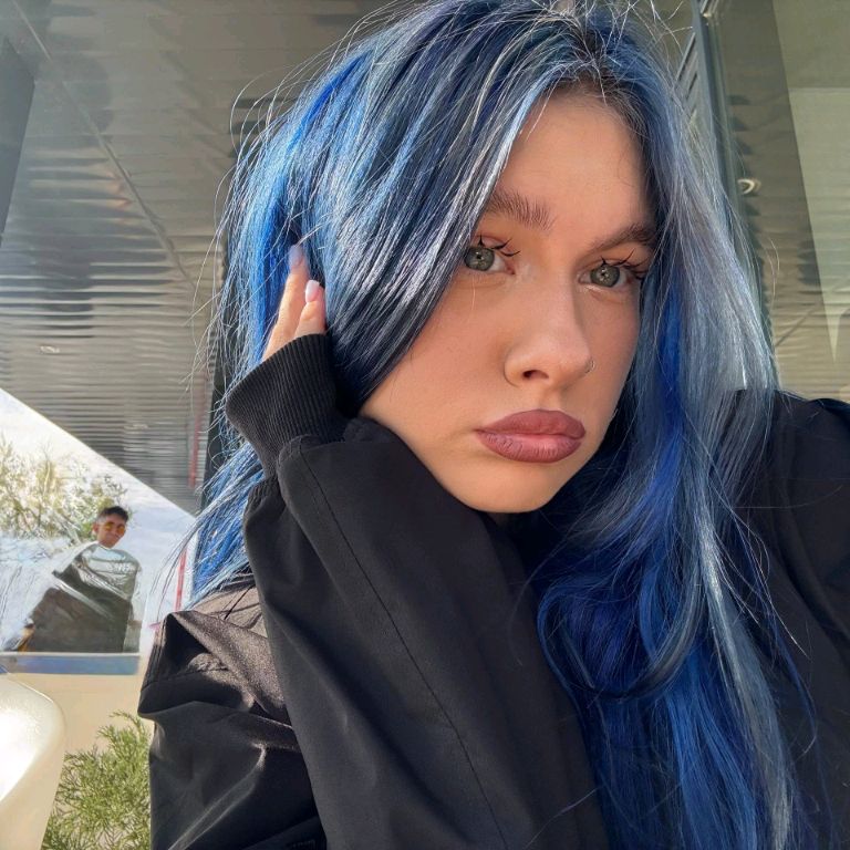 Иконка канала Соня Софарова 🎀🎀