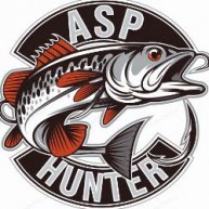 Иконка канала FISHING MOSTY