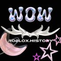 Иконка канала RoBlox.HI!story