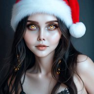 Иконка канала VlAnSi