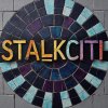 Иконка канала Stalkciti