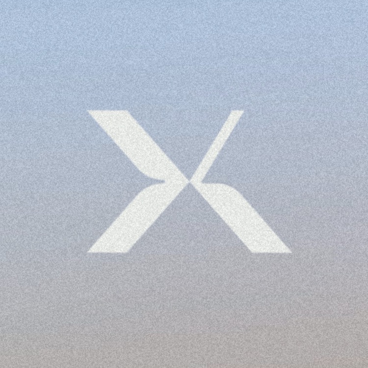 Иконка канала КОРПУС