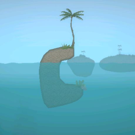 Иконка канала S_795K