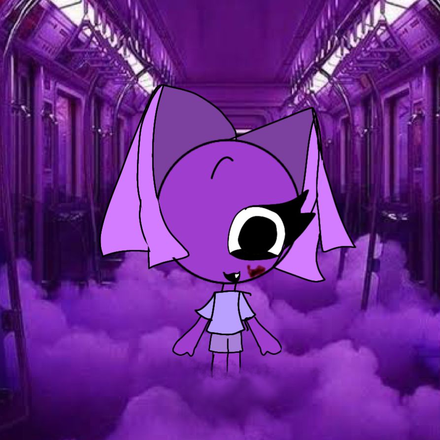 Иконка канала Lendik 💜🪅(official)