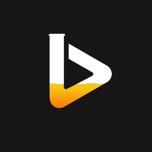 Иконка канала MovieLab