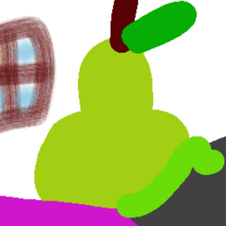 Иконка канала Настя