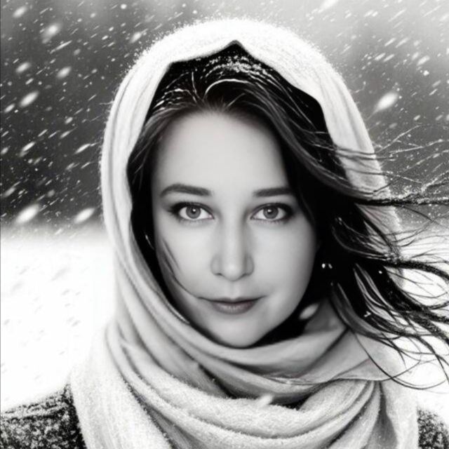 Иконка канала Елена Кшанти