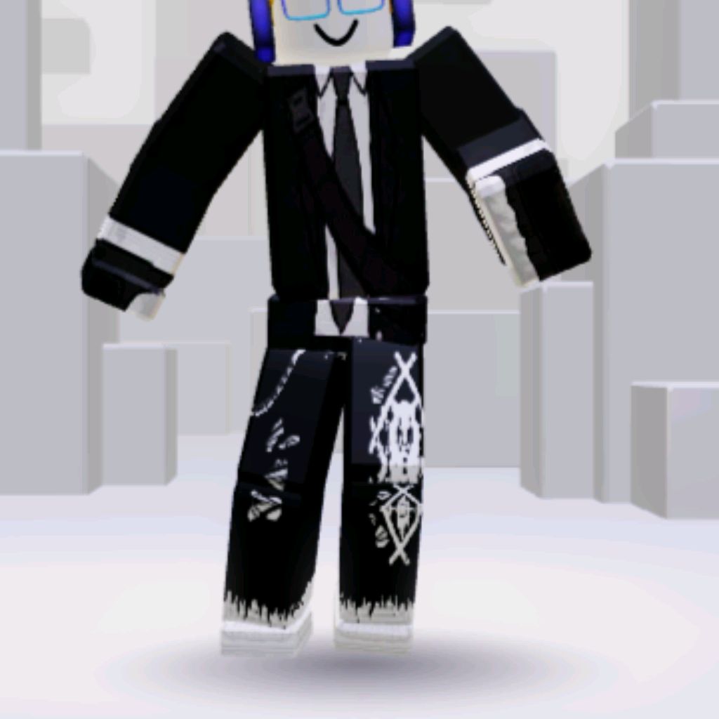 Иконка канала Really Good