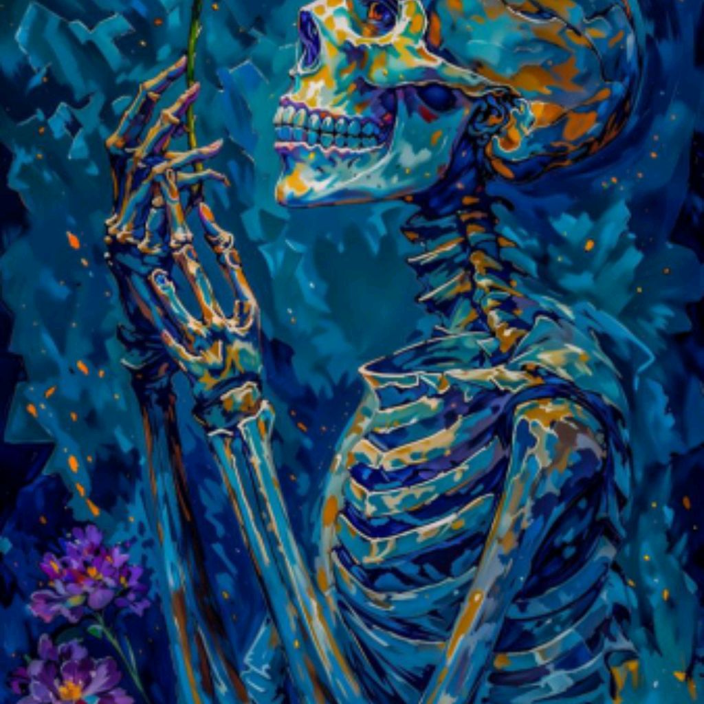 Иконка канала Когнитивный Диссонанс