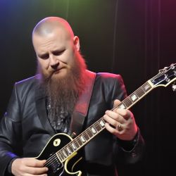 Иконка канала Simon Vladimir