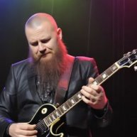 Иконка канала Simon Vladimir