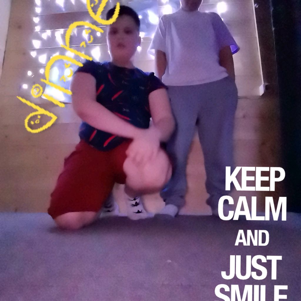 Иконка канала DiGLASEk0003 И DiGLasEk0099🤟🤟😎👉😡hfjkgdjhffffg