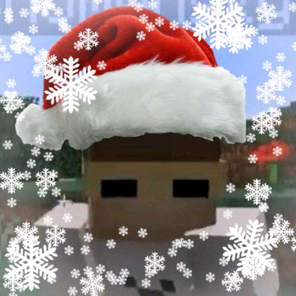 Иконка канала A fan of Nikita Berg and Romensky