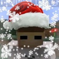 Иконка канала A fan of Nikita Berg and Romensky