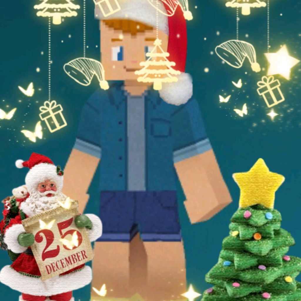 Иконка канала STEPA TV