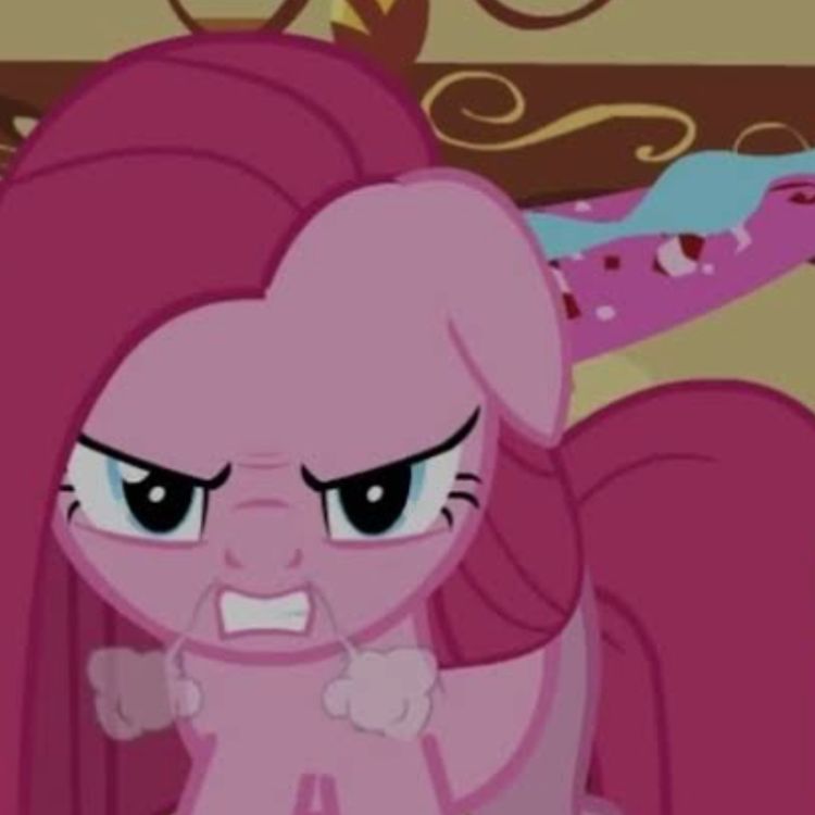 Иконка канала Рарити 894186020