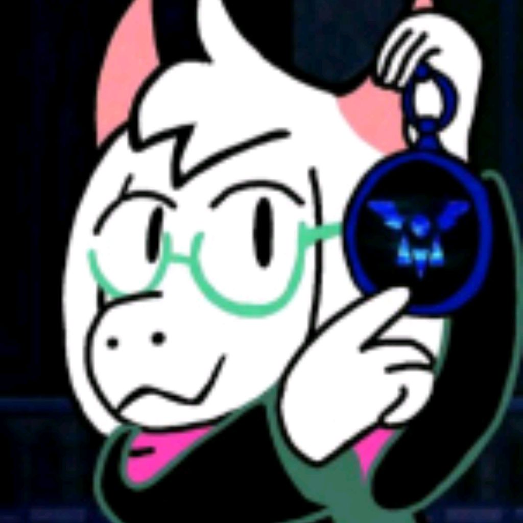 Иконка канала Winter Smile(back)