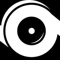 Иконка канала DJ ALEX BASIS