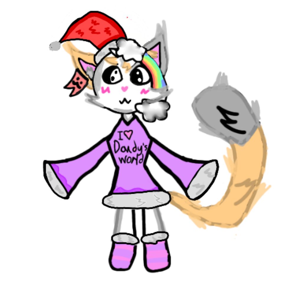 Иконка канала Yattachka7