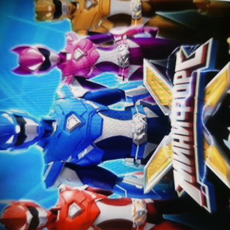 Иконка канала channel74205549